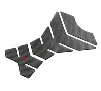Lampa 90512 Protection