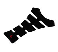 Lampa 90515 Protection