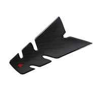 Lampa 90516 Protection