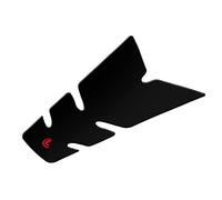 Lampa 90517 Protection