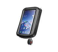 Lampa 90542 Accessoires