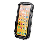 Coque rigide pour smartphone - iPhone XR / 11