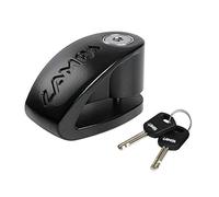 LAMPA 90588 Bloque-disque noir