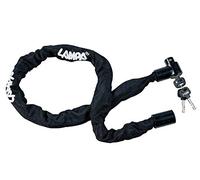 LAMPA 90600 Câble antivol
