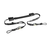 LAMPA 90603 Kit de ceintures porte-vélo
