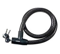 LAMPA 90606 Câble antivol