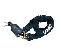 LAMPA 90607 Câble antivol