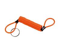 Lampa 90616 Reminder Câble bloque-disque