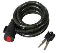 LAMPA 90624 Câble antivol