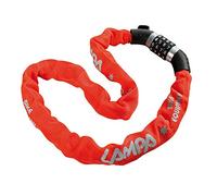 Lampa 90629 Serpent Combi Câble antivol