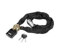 Lampa 90632 C-Lock 150R Chaîne antivol 150 cm