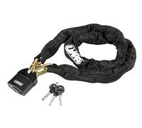 Lampa 90633 C-LockPlus - Chaîne antivol 150 cm