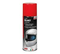 Lampa 90695 Interior Care Mousse nettoyante pour casque - 200 ml