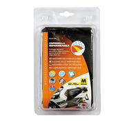 Lampa 91253 Housse de Selle imperméable, Taille M