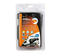 Lampa 91254 sHousse de Selle imperméable, Taille L