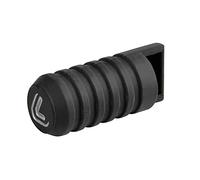 LAMPA 91269 Housses pour levier de vitesse