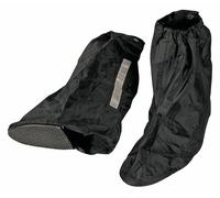 Lampa 91304 Rain-Dreams 3 Couvre-Bottes Antipluie L 42-46