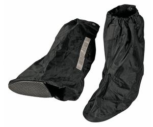Lampa 91304 Rain-Dreams 3 Couvre-Bottes Antipluie L 42-46