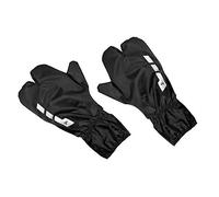 LAMPA 91305 Sur-gants de moto