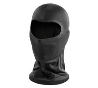Lampa 91307 Mask Top Cagoule