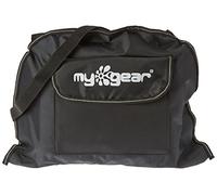 Lampa 91336 Body-Mate Couvre-Jambes