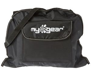 Lampa 91336 Body-Mate Couvre-Jambes