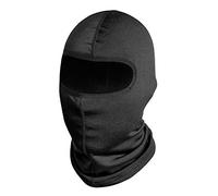 Lampa 91424 Mask-Pro sous-Casque en Microfibre