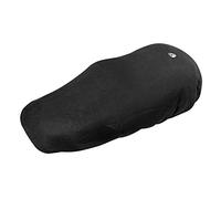 Lampa Couvre-selle pour maxi-scooter Air-Grip 91432 Taille L