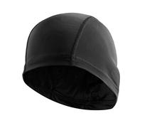 Lampa 91434 Casque sous-Casque en Nylon