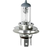 91505 12V Lampe Halogène HS1 35/35W PX43T 1 Pièces D/Blister 1PZ