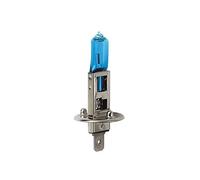 Lampa 91510 Blu-XE Lot de 2 Ampoules