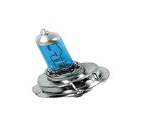 Lampa 91514 Ampoule Bleue au Xenon