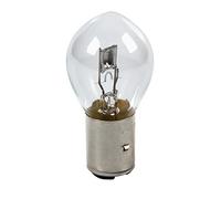 Lampa 91517 Lampe à Filament BA20D S2
