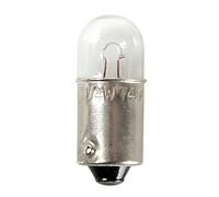 Lampa 91528 Paire Lampes, sphérique