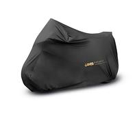 LAMPA 91558 Housse de moto avec gaine de protection