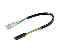 LAMPA 91600 Jeu Kit de réparation pour câbles feu clignotant