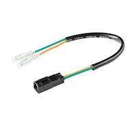 Lampa 91604 lot de 2 connecteurs pour clignotants, Ducati