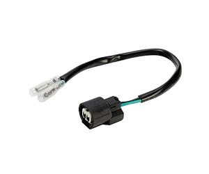 LAMPA 91608 Jeu Kit de réparation pour câbles feu clignotant