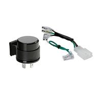 Lampa 91617 Flasher, Other