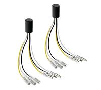 LAMPA 91619 Module clignotant