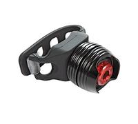 Lampa 92039 bull-light Kit éclairage avant/arrière à LED