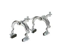 Lampa 92170 Paire Étrier de frein