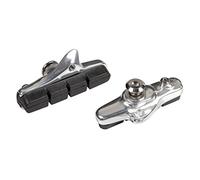 LAMPA 92195 Patins de Frein Premium PF-15 55 mm