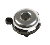 Lampa 93289 Sonnette Traditionnelle