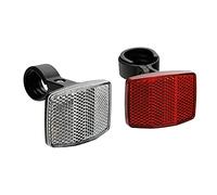 Lampa 93501 Réflecteurs