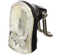 LAMPA 93579 Phare Avant-Super 2 Fonctions 1 LED Homologué Multicolore