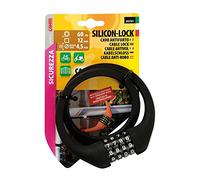 Lampa 93731 Câble antivol à Combinaison