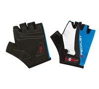 Lampa 93997 Easy Gants Taille L