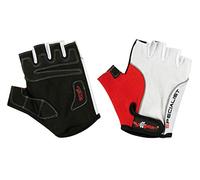 Lampa 94017 Gants de vélo Multicolore