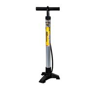 Lampa 94214 Pompe